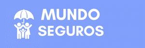 mundoseguros.com.mx